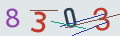 verifycode